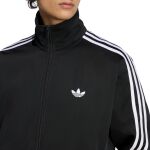 adidas Originals Firebird Track Top M