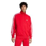 adidas Originals Firebird Track Top M