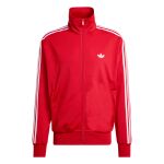 adidas Originals Firebird Track Top M