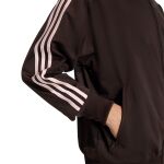 adidas Originals Firebird Track Top M
