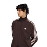 adidas Originals Firebird Track Top M