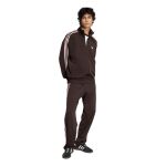 adidas Originals Firebird Track Top M