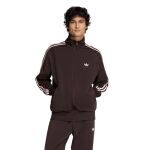 adidas Originals Firebird Track Top M