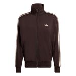 adidas Originals Firebird Track Top M