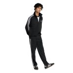adidas Originals Firebird Track Top M