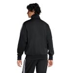 adidas Originals Firebird Track Top M