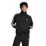 adidas Originals Firebird Track Top M