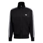 adidas Originals Firebird Track Top M