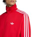 adidas Originals Firebird Track Top M
