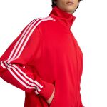 adidas Originals Firebird Track Top M