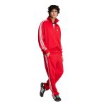 adidas Originals Firebird Track Top M