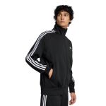 adidas Originals Firebird Track Top M