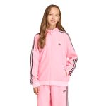 adidas Originals Firebird Loose Double Knit Jr