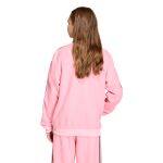 adidas Originals Firebird Loose Double Knit Jr