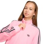 adidas Originals Firebird Loose Double Knit Jr