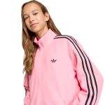 adidas Originals Firebird Loose Double Knit Jr