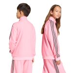 adidas Originals Firebird Loose Double Knit Jr