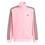 adidas Originals Firebird Loose Double Knit Jr
