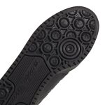 adidas Originals Forum Bold Stripes W