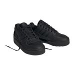 adidas Originals Forum Bold Stripes W