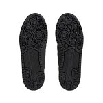 adidas Originals Forum Bold Stripes W