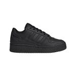 adidas Originals Forum Bold Stripes W