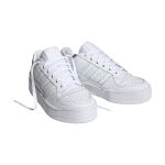 adidas Originals Forum Bold Stripes W