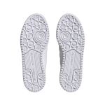 adidas Originals Forum Bold Stripes W