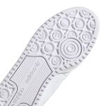 adidas Originals Forum Bold Stripes W