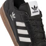 adidas Originals Forum Low