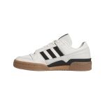 adidas Originals Forum Low