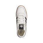 adidas Originals Forum Low