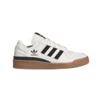 adidas Originals Forum Low