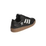 adidas Originals Forum Low