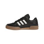 adidas Originals Forum Low