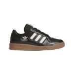 adidas Originals Forum Low