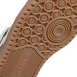 adidas Originals Forum Low