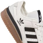adidas Originals Forum Low