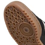 adidas Originals Forum Low