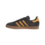 adidas Originals Gazelle Manchester United