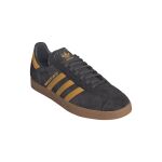 adidas Originals Gazelle Manchester United