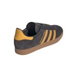 adidas Originals Gazelle Manchester United
