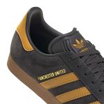 adidas Originals Gazelle Manchester United