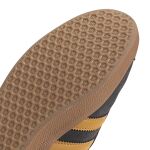 adidas Originals Gazelle Manchester United