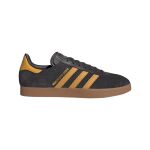 adidas Originals Gazelle Manchester United