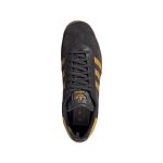 adidas Originals Gazelle Manchester United