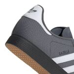 adidas Originals Gazelle