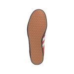 adidas Originals Gazelle