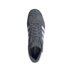 adidas Originals Gazelle