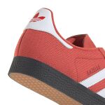 adidas Originals Gazelle